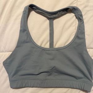Born Primitive Sports Bra